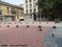Imagine atasata: Reabilitare centru - 2015.08.16 - 21.jpg